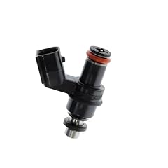Fuel injector ktm for sale  Delivered anywhere in USA 