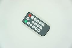 Remote control replace for sale  Delivered anywhere in USA 