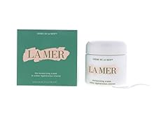 Creme mer mer for sale  Delivered anywhere in UK