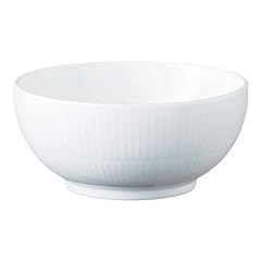 Royal copenhagen white for sale  Delivered anywhere in USA 