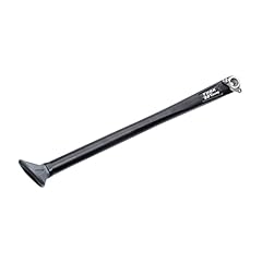 Tusk kickstand black for sale  Delivered anywhere in USA 