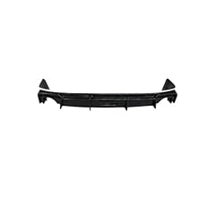 Front shovel front for sale  Delivered anywhere in UK