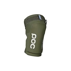 Joint vpd air d'occasion  Livré partout en France