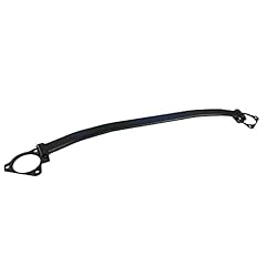 Sizver signature front for sale  Delivered anywhere in USA 
