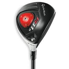 Lefty new taylormade for sale  Delivered anywhere in USA 