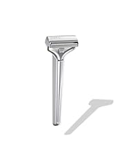 Single edge professional for sale  Delivered anywhere in UK