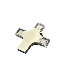 Danou1 usb flash for sale  Delivered anywhere in USA 