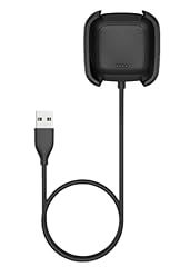 Tucana charger compatible for sale  Delivered anywhere in UK
