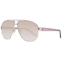 Guess gf6145 6128f d'occasion  Livré partout en France