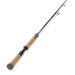 Orvis clearwater fly usato  Spedito ovunque in Italia 
