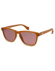 Sojos ocean collection for sale  Delivered anywhere in USA 