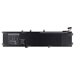 Swarking battery compatible for sale  Delivered anywhere in UK