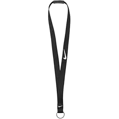 Nike essential logo for sale  Delivered anywhere in UK