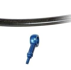 Rear brake aviation for sale  Delivered anywhere in UK