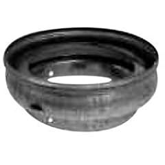 Selkirk pellet vent for sale  Delivered anywhere in USA 