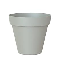 Artevasi capri vaso usato  Spedito ovunque in Italia 