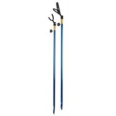 Compatible cannes orientables d'occasion  Livré partout en France