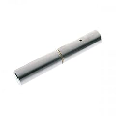 Doja industrial rouleaux d'occasion  Livré partout en France
