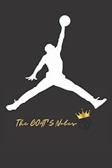 Goat notes air for sale  Delivered anywhere in USA 