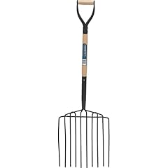 Draper 34227 prong for sale  Delivered anywhere in UK