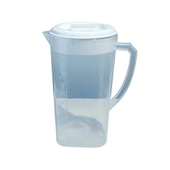 Cfpqv brocca plastica usato  Spedito ovunque in Italia 