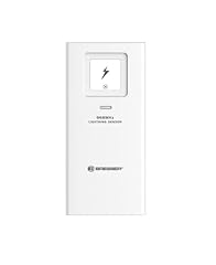 Bresser capteur flash d'occasion  Livré partout en France