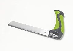 Peta easi grip for sale  Delivered anywhere in USA 