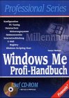 Windows profi handbuch gebraucht kaufen  Wird an jeden Ort in Deutschland