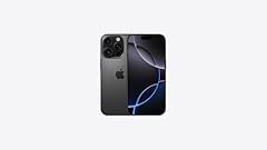 Apple iphone pro for sale  Delivered anywhere in USA 