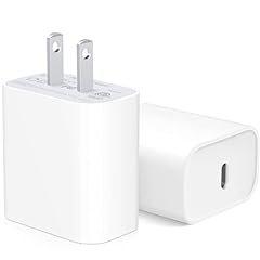 Pack iphone charger for sale  Delivered anywhere in USA 