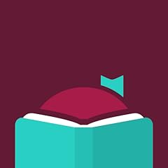 Libby library app for sale  Delivered anywhere in USA 