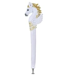 Planet pens pegasus for sale  Delivered anywhere in USA 