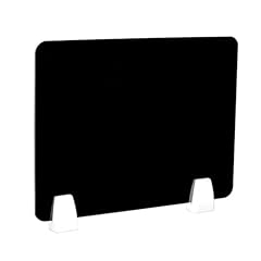 Unikicool soundproof freestand for sale  Delivered anywhere in UK
