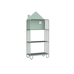 Senbailu bookcase shelf for sale  Delivered anywhere in USA 