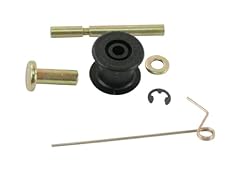 Empi throttle pedal for sale  Delivered anywhere in USA 