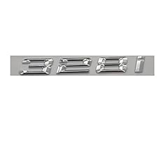 Chrome shiny silver for sale  Delivered anywhere in UK