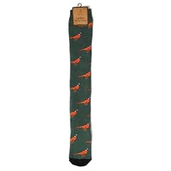 Bartleby ladies welly for sale  Delivered anywhere in UK