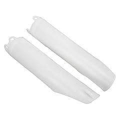 Motorcycle fork cover for sale  Delivered anywhere in USA 