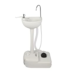 Outopee camping sink for sale  Delivered anywhere in UK