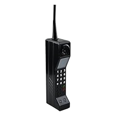 Retro handy requisite gebraucht kaufen  Wird an jeden Ort in Deutschland