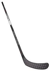 Bauer vapor grt for sale  Delivered anywhere in USA 