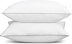 Edow soft pillows for sale  Delivered anywhere in USA 