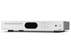 Audiolab player 7000cdt gebraucht kaufen  Wird an jeden Ort in Deutschland