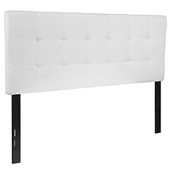 Flash furniture bedford for sale  Delivered anywhere in USA 