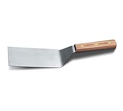 Dexter russell dexter for sale  Delivered anywhere in USA 