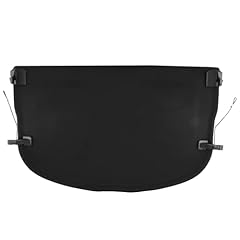 Maxpeedingrods parcel shelf for sale  Delivered anywhere in UK