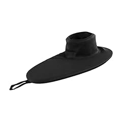 Grtheenumb kayak spray for sale  Delivered anywhere in USA 