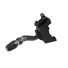Tewolises xl1z 13k359 for sale  Delivered anywhere in USA 