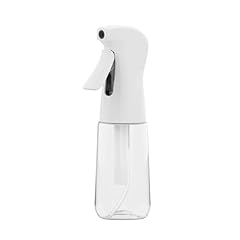 Grifema pulvérisateur eau d'occasion  Livré partout en France