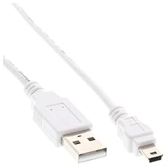 Câble données usb d'occasion  Livré partout en France